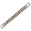Buy ❤️ Schneider Electric Earthing Braid 50mm² x 200mm 10 Pack ???? -Industrial Controls Shop 110HV P