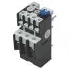 Outlet ๐ Hylec DETH 8-11A 3-Phase Thermal Overload Relay ๐ 2 Outlet ๐ Hylec DETH 8-11A 3-Phase Thermal Overload Relay ๐ -Industrial Controls Shop 1147G P