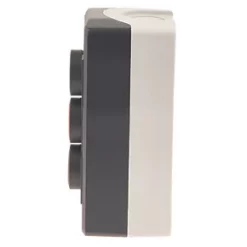 Wholesale ✔️ Schneider Electric XALD324 3-Pole Flush Push-Button Complete Control Station NO/NC ???? 8 Wholesale ✔️ Schneider Electric XALD324 3-Pole Flush Push-Button Complete Control Station NO/NC ???? -Industrial Controls Shop 123HV A2