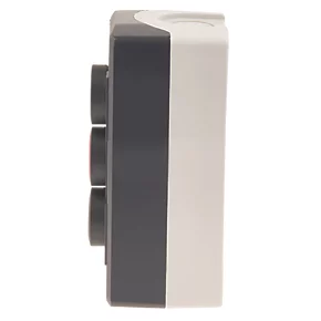 Wholesale ✔️ Schneider Electric XALD324 3-Pole Flush Push-Button Complete Control Station NO/NC ???? 5 Wholesale ✔️ Schneider Electric XALD324 3-Pole Flush Push-Button Complete Control Station NO/NC ???? - Image 3