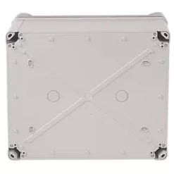 Best reviews of 😍 Schneider Electric IP66 Weatherproof Outdoor Enclosure 241 x 168 x 291mm 🔥 -Industrial Controls Shop 139HV A3