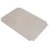 Cheapest 🎉 Schneider Electric 150 x 175mm Insulating Mounting Plate 🎉