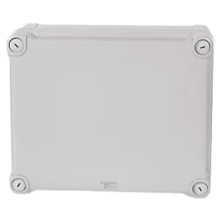 Industrial Controls Shop -Industrial Controls Shop 183HV A1