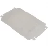 Coupon ⭐ Schneider Electric 300 x 200mm Mounting Plate 🔥 -Industrial Controls Shop 221HV P