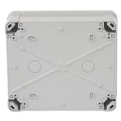 Deals ???? Schneider Electric IP66 Weatherproof Outdoor Enclosure 164 x 87 x 192mm ???? -Industrial Controls Shop 235HV A3