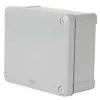 Deals 🥰 Schneider Electric IP66 Weatherproof Outdoor Enclosure 164 x 87 x 192mm 🛒 -Industrial Controls Shop 235HV P