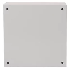 Discount 🤩 Schneider Electric IP66 Weatherproof Outdoor Enclosure 300 x 120 x 300mm 🛒 -Industrial Controls Shop 261HV A3