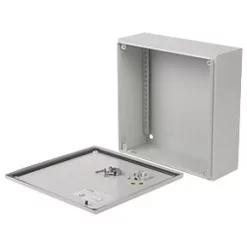 Discount 🤩 Schneider Electric IP66 Weatherproof Outdoor Enclosure 300 x 120 x 300mm 🛒 -Industrial Controls Shop 261HV A4