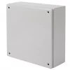Discount 🤩 Schneider Electric IP66 Weatherproof Outdoor Enclosure 300 x 120 x 300mm 🛒