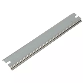 Flash Sale โจ Schneider Electric Non-Slotted C-Section DIN Rail 35 x 7.5 x 97mm ๐ฅฐ 3 Flash Sale โจ Schneider Electric Non-Slotted C-Section DIN Rail 35 x 7.5 x 97mm ๐ฅฐ