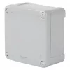 Coupon 🥰 Schneider Electric IP66 Weatherproof Outdoor Enclosure 116 x 62 x 116mm ⌛ -Industrial Controls Shop 309HV P
