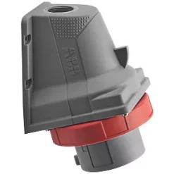 Buy ✨ ABB 32A 4P+E Surface Inlet 415V 🔥