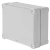 Best Pirce 🌟 Schneider Electric IP66 Weatherproof Outdoor Enclosure 121 x 87 x 164mm 🎁
