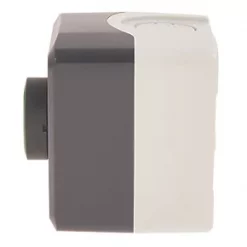 Best deal ✨ Schneider Electric XALD102 Single Pole Flush Push-Button Complete Control Station NO ???? -Industrial Controls Shop 362HV A2