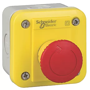 Flash Sale โ๏ธ Schneider Electric XALEK178F Double Pole Mushroom Head Push-Button Complete Control Station NC ๐ฅฐ 3 Flash Sale โ๏ธ Schneider Electric XALEK178F Double Pole Mushroom Head Push-Button Complete Control Station NC ๐ฅฐ