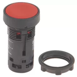 Best Pirce ๐ Schneider Electric XB7NA42 Red Flush Push-Button Spring Return NC ๐ 5 Best Pirce ๐ Schneider Electric XB7NA42 Red Flush Push-Button Spring Return NC ๐ -Industrial Controls Shop 387HV A1