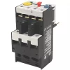 Promo โจ Eaton 0.6-1A 3-Phase Thermal Overload Relay ๐คฉ 2 Promo โจ Eaton 0.6-1A 3-Phase Thermal Overload Relay ๐คฉ -Industrial Controls Shop 392HF P