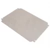 Best reviews of 🔔 Schneider Electric 175 x 225mm Insulating Mounting Plate 🤩 2 Best reviews of 🔔 Schneider Electric 175 x 225mm Insulating Mounting Plate 🤩 -Industrial Controls Shop 400HV P