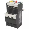 Outlet 💯 Eaton 4-6A 3-Phase Thermal Overload Relay 🎉 -Industrial Controls Shop 410HF P