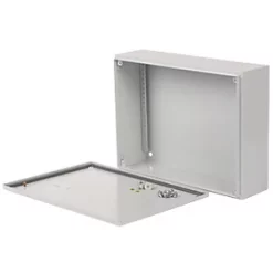 Cheapest ✨ Schneider Electric IP66 Weatherproof Outdoor Enclosure 300 x 120 x 200mm ???? -Industrial Controls Shop 416HV A4