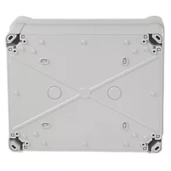 Best deal ???? Schneider Electric IP66 Weatherproof Outdoor Enclosure 74 x 54 x 74mm ???? -Industrial Controls Shop 441HV A3