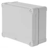 Best deal 🎉 Schneider Electric IP66 Weatherproof Outdoor Enclosure 74 x 54 x 74mm 🎉 -Industrial Controls Shop 441HV P