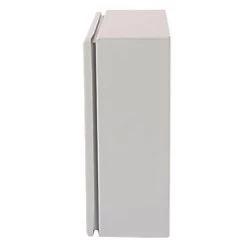 Deals ???? Schneider Electric IP66 Weatherproof Outdoor Enclosure 200 x 80 x 200mm ???? -Industrial Controls Shop 445HV A2