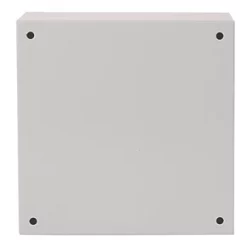 Deals ???? Schneider Electric IP66 Weatherproof Outdoor Enclosure 200 x 80 x 200mm ???? -Industrial Controls Shop 445HV A3