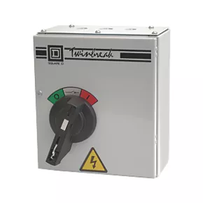 Coupon ๐ Square D SD203SW 20A TP & N Unfused 3-Phase Twinbreak Switch Disconnector ๐ 3 Coupon ๐ Square D SD203SW 20A TP & N Unfused 3-Phase Twinbreak Switch Disconnector ๐