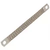 Hot Sale ???? Schneider Electric Earthing Braid 16mm² x 155mm ???? -Industrial Controls Shop 453HV P