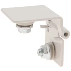 Deals 🔥 Schneider Electric Spacial SBM Enclosure Hinges 180° 6 Pack 🎉 -Industrial Controls Shop 468HX A1