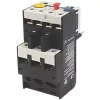 Cheapest ✔️ Eaton 1-1.6A 3-Phase Thermal Overload Relay 🛒 -Industrial Controls Shop 522HF P