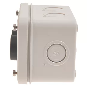 Outlet โ๏ธ Schneider Electric XALE2221 Double Pole Flush Push-Button Complete Control Station NO ๐คฉ 5 Outlet โ๏ธ Schneider Electric XALE2221 Double Pole Flush Push-Button Complete Control Station NO ๐คฉ - Image 3