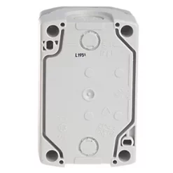 Discount ✔️ Schneider Electric XALD222 Double Pole Flush Push-Button Complete Control Station NC ???? 10 Discount ✔️ Schneider Electric XALD222 Double Pole Flush Push-Button Complete Control Station NC ???? -Industrial Controls Shop 535HV A3