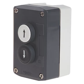 Discount ✔️ Schneider Electric XALD222 Double Pole Flush Push-Button Complete Control Station NC ???? 3 Discount ✔️ Schneider Electric XALD222 Double Pole Flush Push-Button Complete Control Station NC ????