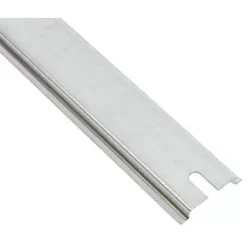 Industrial Controls Shop -Industrial Controls Shop 549HV A1