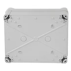 Brand new ???? Schneider Electric IP66 Weatherproof Outdoor Enclosure 164 x 105 x 192mm ???? -Industrial Controls Shop 576HV A3