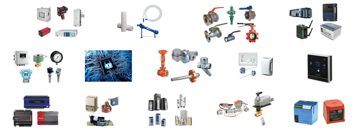 Industrial Controls Shop -Industrial Controls Shop 5t78688976 scaled
