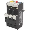 Best Sale 🎁 Eaton 1.6-2.4A 3-Phase Thermal Overload Relay 🥰 -Industrial Controls Shop 620HF P