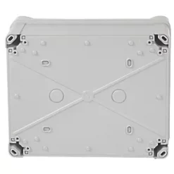 Cheapest ???? Schneider Electric IP66 Weatherproof Outdoor Enclosure 192 x 87 x 241mm ???? -Industrial Controls Shop 653HV A3