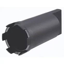 Best Sale 💯 Schneider Electric 1" Tightening Tool 😉