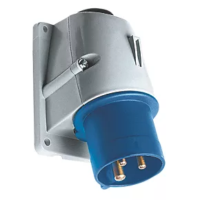 Coupon ๐ ABB 32A 2P+E Surface Plug 250V ๐ 4 Coupon ๐ ABB 32A 2P+E Surface Plug 250V ๐ - Image 2