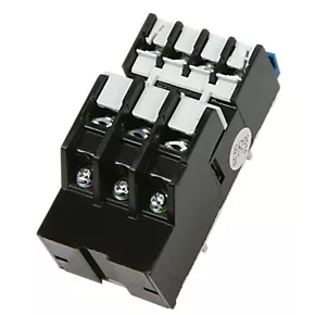Coupon ๐ Hylec DETH 2.9-4A 3-Phase Thermal Overload Relay ๐งจ 4 Coupon ๐ Hylec DETH 2.9-4A 3-Phase Thermal Overload Relay ๐งจ - Image 2