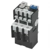 Coupon 🛒 Hylec DETH 2.9-4A 3-Phase Thermal Overload Relay 🧨 -Industrial Controls Shop 7426G P