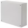 Cheapest ???? Schneider Electric IP66 Weatherproof Outdoor Enclosure 200 x 80 x 150mm ⌛ 1 Cheapest ???? Schneider Electric IP66 Weatherproof Outdoor Enclosure 200 x 80 x 150mm ⌛ -Industrial Controls Shop 742HV P
