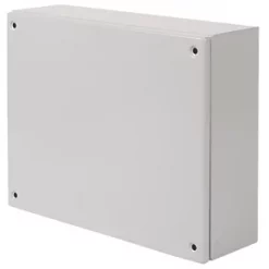Cheapest 👍 Schneider Electric IP66 Weatherproof Outdoor Enclosure 200 x 80 x 150mm ⌛