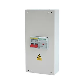 Top 10 ๐ Square D SDWFCU63 63A SP Fused Fuse Combination Unit โจ 3 Top 10 ๐ Square D SDWFCU63 63A SP Fused Fuse Combination Unit โจ