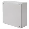 Budget 👏 Schneider Electric IP66 Weatherproof Outdoor Enclosure 150 x 80 x 150mm 👏 -Industrial Controls Shop 838HV P