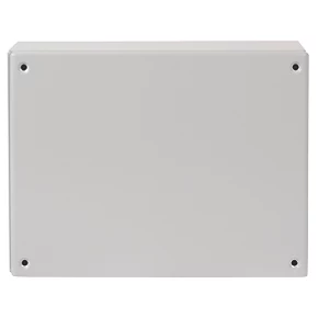 Cheapest ❤️ Schneider Electric IP66 Weatherproof Outdoor Enclosure 300 x 80 x 200mm ???? 4 Cheapest ❤️ Schneider Electric IP66 Weatherproof Outdoor Enclosure 300 x 80 x 200mm ???? - Image 2