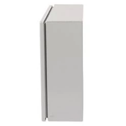 Cheapest ❤️ Schneider Electric IP66 Weatherproof Outdoor Enclosure 300 x 80 x 200mm ???? 9 Cheapest ❤️ Schneider Electric IP66 Weatherproof Outdoor Enclosure 300 x 80 x 200mm ???? -Industrial Controls Shop 843HV A2